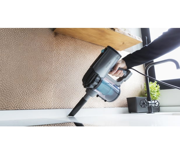 Cecotec Conga ThunderBrush 560 - 1009154 - zdjęcie 3